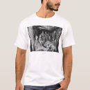 Recherche de coeur de mine tshirts Photographie