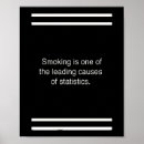 Suche nach raucher poster Spaß