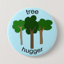 Suche nach baum hugger buttons Grün