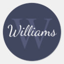 Recherche de réunion autocollants Family