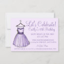 Recherche de bals invitations Fête