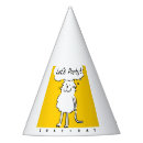 Recherche de chat heureux chapeaux Chats