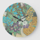 Suche nach frühling wanduhren Stillleben