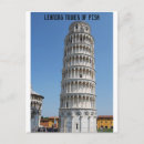 Recherche de pise cartes postales Architecture italienne