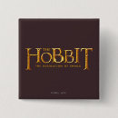 Recherche de hobbit badges Gandlaf