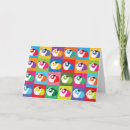 Suche nach meerschweinchen karten Tier