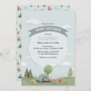 Recherche de de camping baby shower invitations Mignon