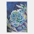 Recherche de turquoise cuisine linges Girly