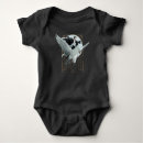 Suche nach töpfer babykleidung Harry potter