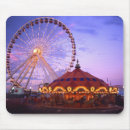 Suche nach karussell mousepads Karneval