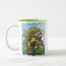 Suche nach triceratops tassen Niedlich