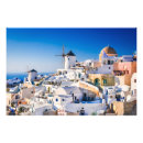 Recherche de la grèce photographie Beau