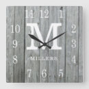 Recherche de palette art Monogramme
