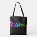 Suche nach rauchen taschen Abstrakt