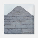 Recherche de monument photographie Historique