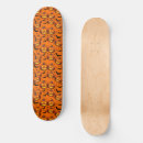 Recherche de halloween skateboards Maison hantée