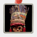 Suche nach kopfschmuck Museo