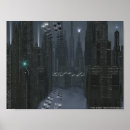 Suche nach metropole poster Zukunft