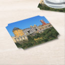 Suche nach portugal untersetzer Sintra
