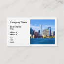 Recherche de chicago cartes visite Gratte ciel