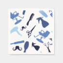 Recherche de ciseaux serviettes Styliste