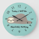 Recherche de anime horloges Toute personne