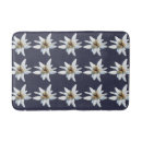 Recherche de edelweiss maison deco Fleur