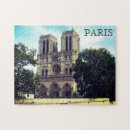 Suche nach notre puzzle Notre dame de paris