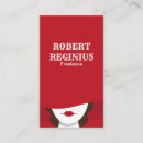 Suche nach geheimnisvoll visitenkarten Geschäft