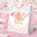 Suche nach reise papier geschenk box Erste sonnenreise
