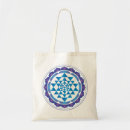Suche nach spiritual accessoires Symbol