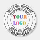 Suche nach werbungen magnete Logo