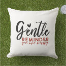 Suche nach wellness kissen Förderung