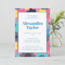 Suche nach popes einladungen Blume