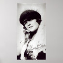 Recherche de matilda posters Femme