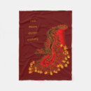 Suche nach goldener drache decken Fantasie