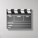 Suche nach schindel Scharnierventil