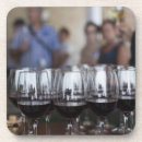 Recherche de pays basque dessous de verres Province
