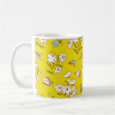 Recherche de soudure tasses Printemps