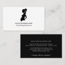 Suche nach birth visitenkarten Geburtsunterstützung