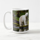 Recherche de colombe mugs bouteilles Nature