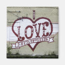 Suche nach elvis magnete Tennessee