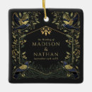 Recherche de gothique ornements Élégant