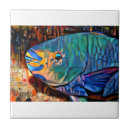 Suche nach flossen fliesen Fische