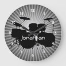 Recherche de percussion horloges Musicien