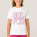 Suche nach girl power kleidung Feminismus