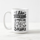 Recherche de cigogne tasses Nature