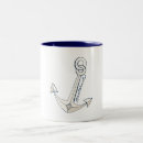 Suche nach anchor tassen Ozean