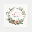 Recherche de russes serviettes Toute personne
