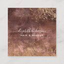 Suche nach drehbuch visitenkarten Salon